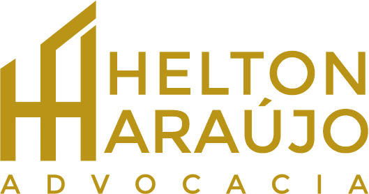 Helton Araújo Advocacia