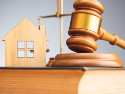Dificuldade para registro da transferência do imóvel justifica emprego de usucapião