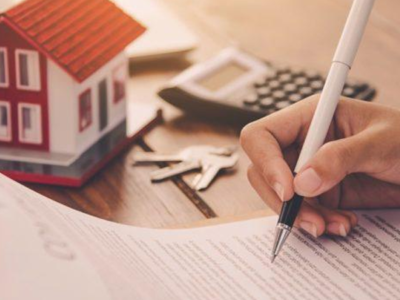 Inventário Extrajudicial: como funciona o processo de inventário no cartório?